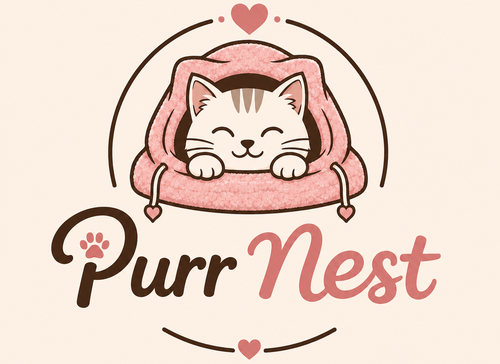 Purr Nest